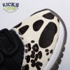 Jordan 11 Retro Animal Instinct (Women's) AR0715-010 Jordan 11 Retro Animal Instinct (Women's) AR0715-010