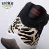 Jordan 11 Retro Animal Instinct (Women's) AR0715-010 Jordan 11 Retro Animal Instinct (Women's) AR0715-010