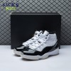 Jordan 11 Retro DMP Gratitude CT8012-170 Size 36-48.5 (2023) Jordan 11 Retro DMP Gratitude CT8012-170 Size 36-48.5 (2023)