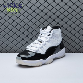Jordan 11 Retro DMP Gratitude CT8012-170 Size 36-48.5 (2023) Jordan 11 Retro DMP Gratitude CT8012-170 Size 36-48.5 (2023)