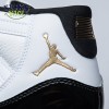 Jordan 11 Retro DMP Gratitude CT8012-170 Size 36-48.5 (2023) Jordan 11 Retro DMP Gratitude CT8012-170 Size 36-48.5 (2023)