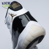 Jordan 11 Retro DMP Gratitude CT8012-170 Size 36-48.5 (2023) Jordan 11 Retro DMP Gratitude CT8012-170 Size 36-48.5 (2023)