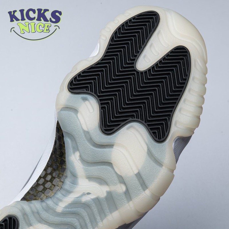 Jordan 11 Retro DMP Gratitude CT8012-170 Size 36-48.5 (2023) Jordan 11 Retro DMP Gratitude CT8012-170 Size 36-48.5 (2023)
