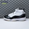 Jordan 11 Retro DMP Gratitude CT8012-170 Size 36-48.5 (2023) Jordan 11 Retro DMP Gratitude CT8012-170 Size 36-48.5 (2023)