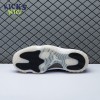 Jordan 11 Retro DMP Gratitude CT8012-170 Size 36-48.5 (2023) Jordan 11 Retro DMP Gratitude CT8012-170 Size 36-48.5 (2023)