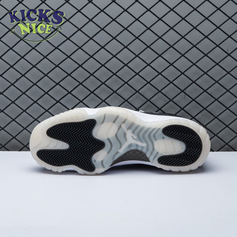 Jordan 11 Retro DMP Gratitude CT8012-170 Size 36-48.5 (2023) Jordan 11 Retro DMP Gratitude CT8012-170 Size 36-48.5 (2023)