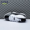 Jordan 11 Retro DMP Gratitude CT8012-170 Size 36-48.5 (2023) Jordan 11 Retro DMP Gratitude CT8012-170 Size 36-48.5 (2023)