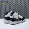 Jordan 11 Retro DMP Gratitude CT8012-170 Size 36-48.5 (2023) Jordan 11 Retro DMP Gratitude CT8012-170 Size 36-48.5 (2023)