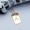 Jordan 11 Retro DMP Gratitude CT8012-170 Size 36-48.5 (2023) Jordan 11 Retro DMP Gratitude CT8012-170 Size 36-48.5 (2023)