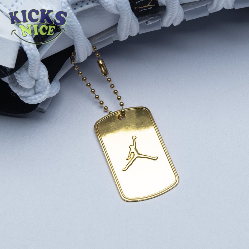 Jordan 11 Retro DMP Gratitude CT8012-170 Size 36-48.5 (2023) Jordan 11 Retro DMP Gratitude CT8012-170 Size 36-48.5 (2023)