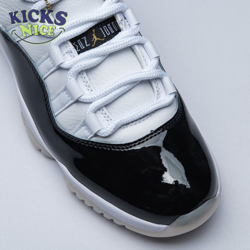 Jordan 11 Retro DMP Gratitude CT8012-170 Size 36-48.5 (2023) Jordan 11 Retro DMP Gratitude CT8012-170 Size 36-48.5 (2023)