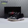 Jordan 11 Retro Low 72-10 AV2187-001 Men Size Jordan 11 Retro Low 72-10 AV2187-001 Men Size