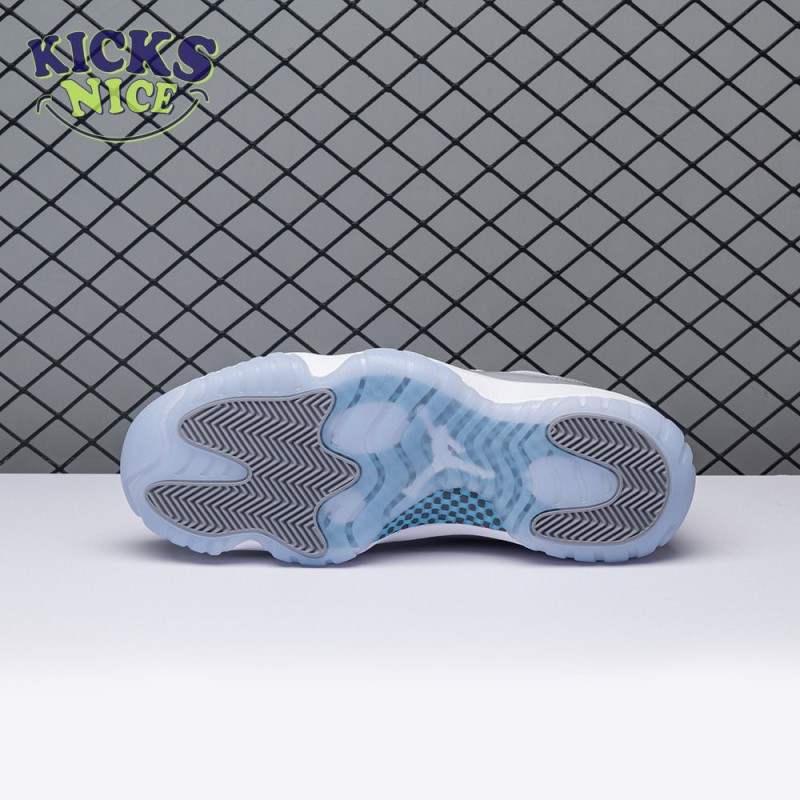 Jordan 11 Retro Low AV2187-140 Size 36-47.5 Jordan 11 Retro Low AV2187-140 Size 36-47.5