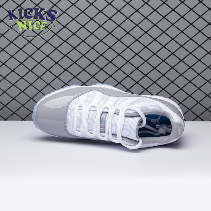 Jordan 11 Retro Low AV2187-140 Size 36-47.5 Jordan 11 Retro Low AV2187-140 Size 36-47.5