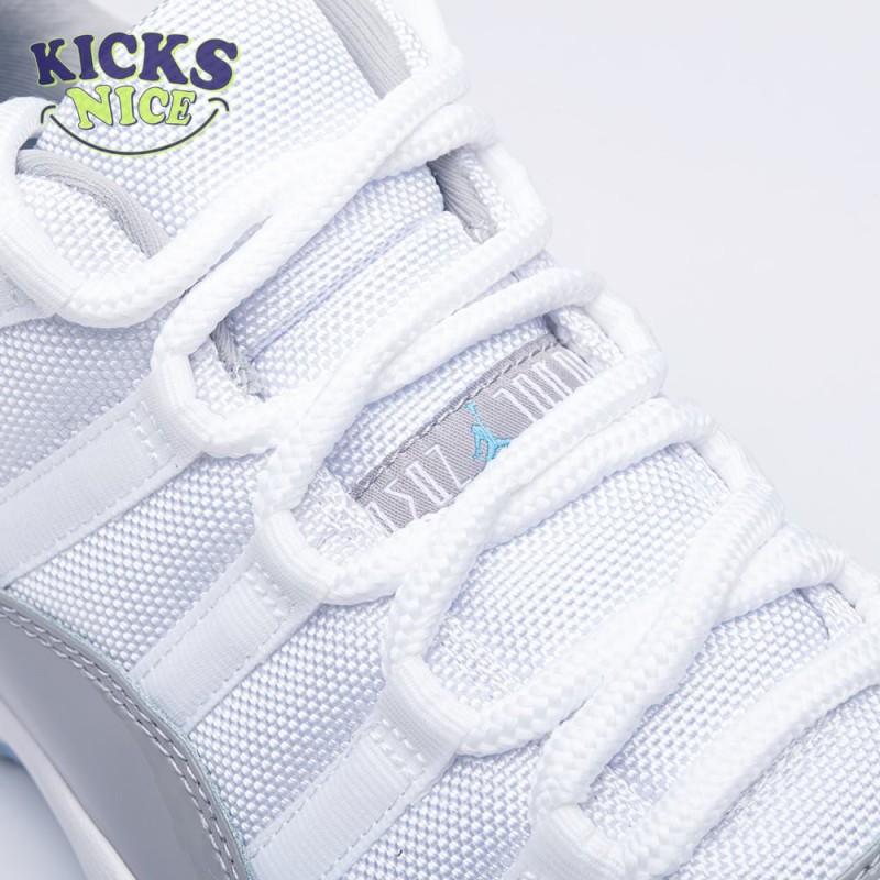 Jordan 11 Retro Low AV2187-140 Size 36-47.5 Jordan 11 Retro Low AV2187-140 Size 36-47.5