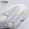 Jordan 11 Retro Platinum Tint 378037-016 Unisex Size Jordan 11 Retro Platinum Tint 378037-016 Unisex Size