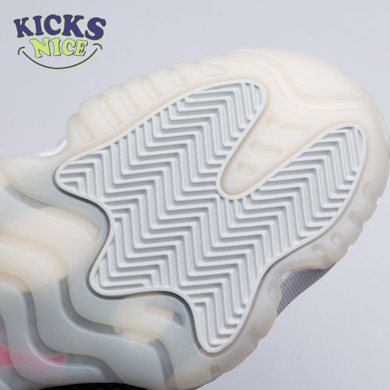 Jordan 11 Retro Platinum Tint 378037-016 Unisex Size Jordan 11 Retro Platinum Tint 378037-016 Unisex Size