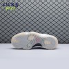 Jordan 11 Retro Platinum Tint 378037-016 Unisex Size Jordan 11 Retro Platinum Tint 378037-016 Unisex Size