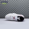 Jordan 11 Retro Platinum Tint 378037-016 Unisex Size Jordan 11 Retro Platinum Tint 378037-016 Unisex Size