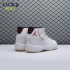 Jordan 11 Retro Platinum Tint 378037-016 Unisex Size Jordan 11 Retro Platinum Tint 378037-016 Unisex Size