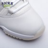 Jordan 11 Retro Platinum Tint 378037-016 Unisex Size Jordan 11 Retro Platinum Tint 378037-016 Unisex Size