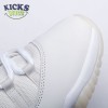 Jordan 11 Retro Platinum Tint 378037-016 Unisex Size Jordan 11 Retro Platinum Tint 378037-016 Unisex Size