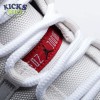 Jordan 11 Retro Platinum Tint 378037-016 Unisex Size Jordan 11 Retro Platinum Tint 378037-016 Unisex Size