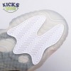 Jordan 11 Retro Silver Anniversary (2010) 408201-101 Jordan 11 Retro Silver Anniversary (2010) 408201-101