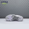 Jordan 11 Retro Silver Anniversary (2010) 408201-101 Jordan 11 Retro Silver Anniversary (2010) 408201-101