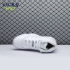 Jordan 11 Retro Silver Anniversary (2010) 408201-101 Jordan 11 Retro Silver Anniversary (2010) 408201-101