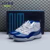 Jordan 11 Royal Blue CT8012-114 Jordan 11 Royal Blue CT8012-114