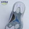 Jordan 11 Royal Blue CT8012-114 Jordan 11 Royal Blue CT8012-114