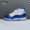 Jordan 11 Royal Blue CT8012-114 Jordan 11 Royal Blue CT8012-114