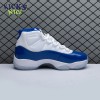 Jordan 11 Royal Blue CT8012-114 Jordan 11 Royal Blue CT8012-114
