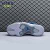 Jordan 11 Royal Blue CT8012-114 Jordan 11 Royal Blue CT8012-114