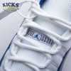 Jordan 11 Royal Blue CT8012-114 Jordan 11 Royal Blue CT8012-114