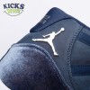 Jordan 11 'Midnight Navy' AR0715-441 Size 40-47.5 Jordan 11 'Midnight Navy' AR0715-441 Size 40-47.5