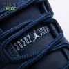 Jordan 11 'Midnight Navy' AR0715-441 Size 40-47.5 Jordan 11 'Midnight Navy' AR0715-441 Size 40-47.5