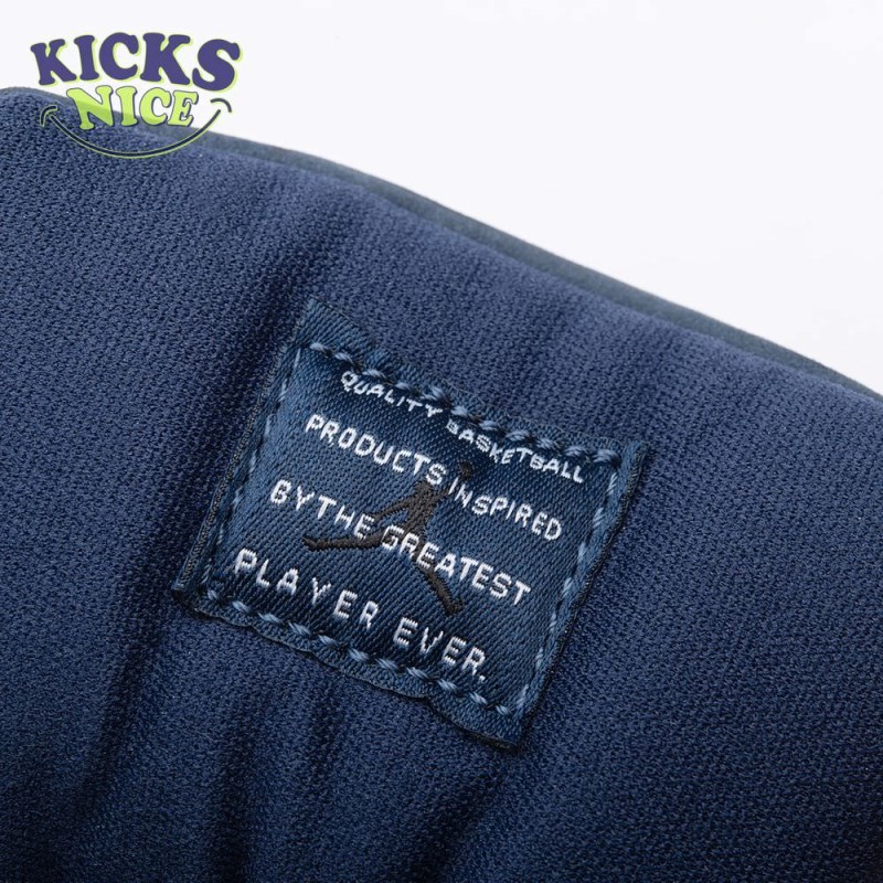 Jordan 11 'Midnight Navy' AR0715-441 Size 40-47.5 Jordan 11 'Midnight Navy' AR0715-441 Size 40-47.5