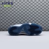 Jordan 11 'Midnight Navy' AR0715-441 Size 40-47.5 Jordan 11 'Midnight Navy' AR0715-441 Size 40-47.5