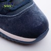 Jordan 11 'Midnight Navy' AR0715-441 Size 40-47.5 Jordan 11 'Midnight Navy' AR0715-441 Size 40-47.5