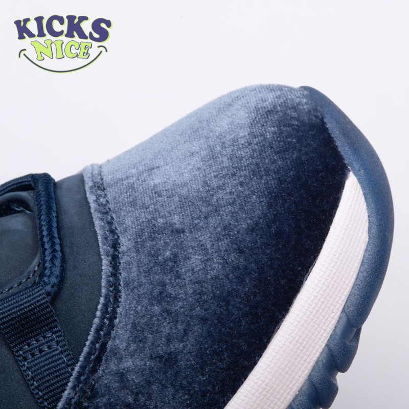 Jordan 11 'Midnight Navy' AR0715-441 Size 40-47.5 Jordan 11 'Midnight Navy' AR0715-441 Size 40-47.5