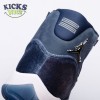 Jordan 11 'Midnight Navy' AR0715-441 Size 40-47.5 Jordan 11 'Midnight Navy' AR0715-441 Size 40-47.5