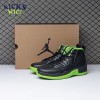 Jordan 12 28 Days Of Flight Size 40-47.5 Jordan 12 28 Days Of Flight Size 40-47.5