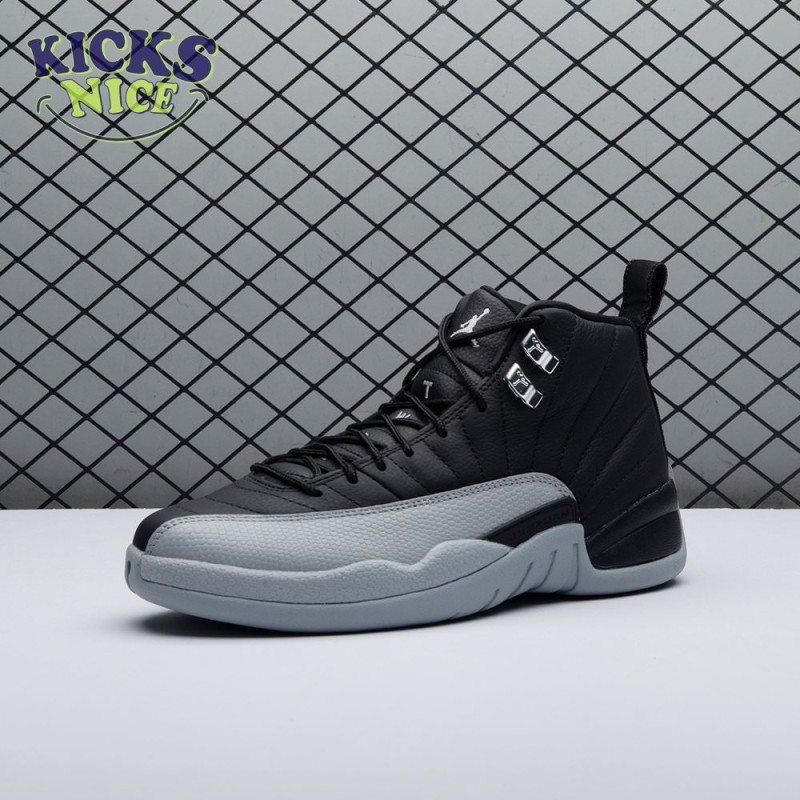 Jordan 12 Retro Barons CT8013 010 Size 40-47.5 Jordan 12 Retro Barons CT8013 010 Size 40-47.5