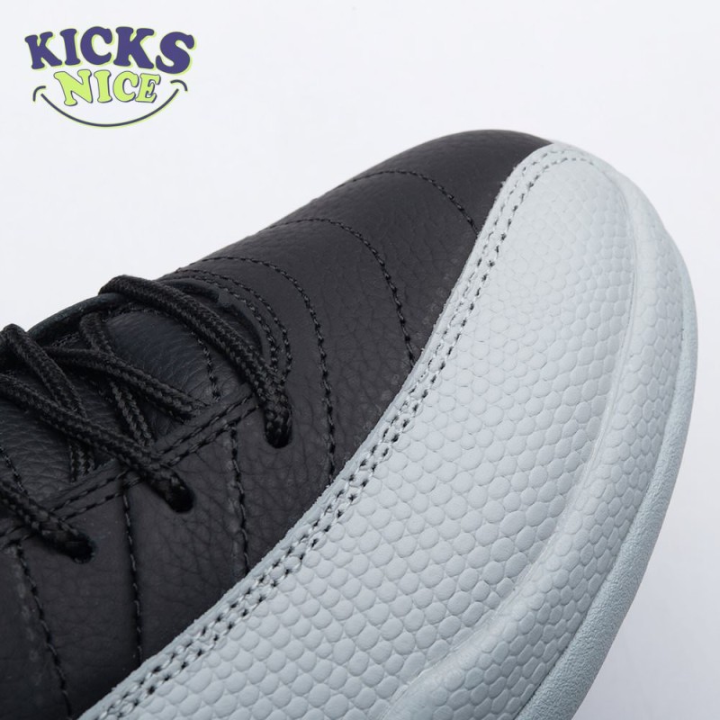 Jordan 12 Retro Barons CT8013 010 Size 40-47.5 Jordan 12 Retro Barons CT8013 010 Size 40-47.5