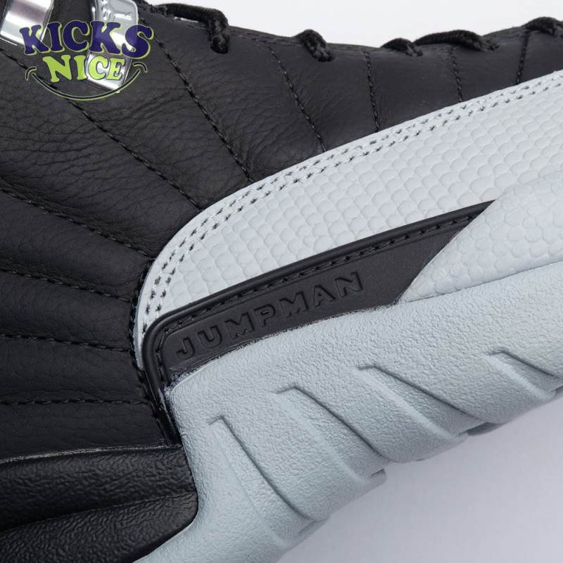 Jordan 12 Retro Barons CT8013 010 Size 40-47.5 Jordan 12 Retro Barons CT8013 010 Size 40-47.5