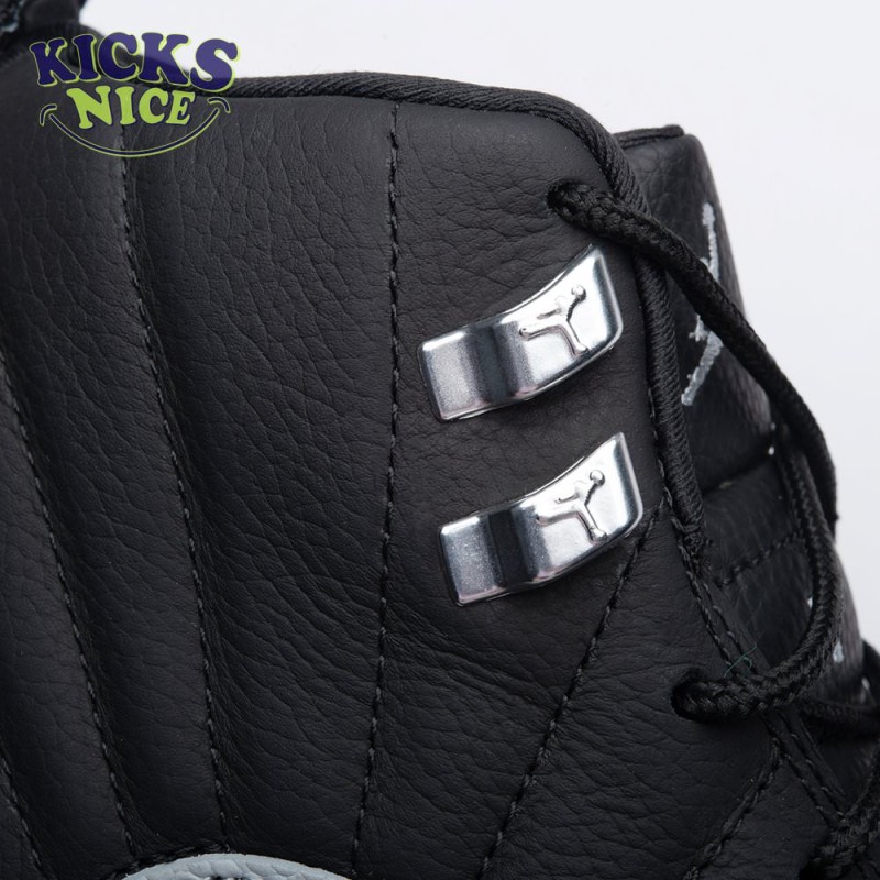 Jordan 12 Retro Barons CT8013 010 Size 40-47.5 Jordan 12 Retro Barons CT8013 010 Size 40-47.5