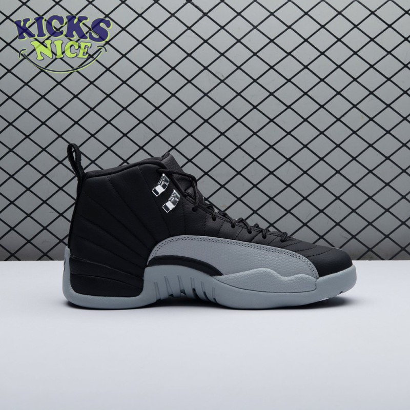 Jordan 12 Retro Barons CT8013 010 Size 40-47.5 Jordan 12 Retro Barons CT8013 010 Size 40-47.5