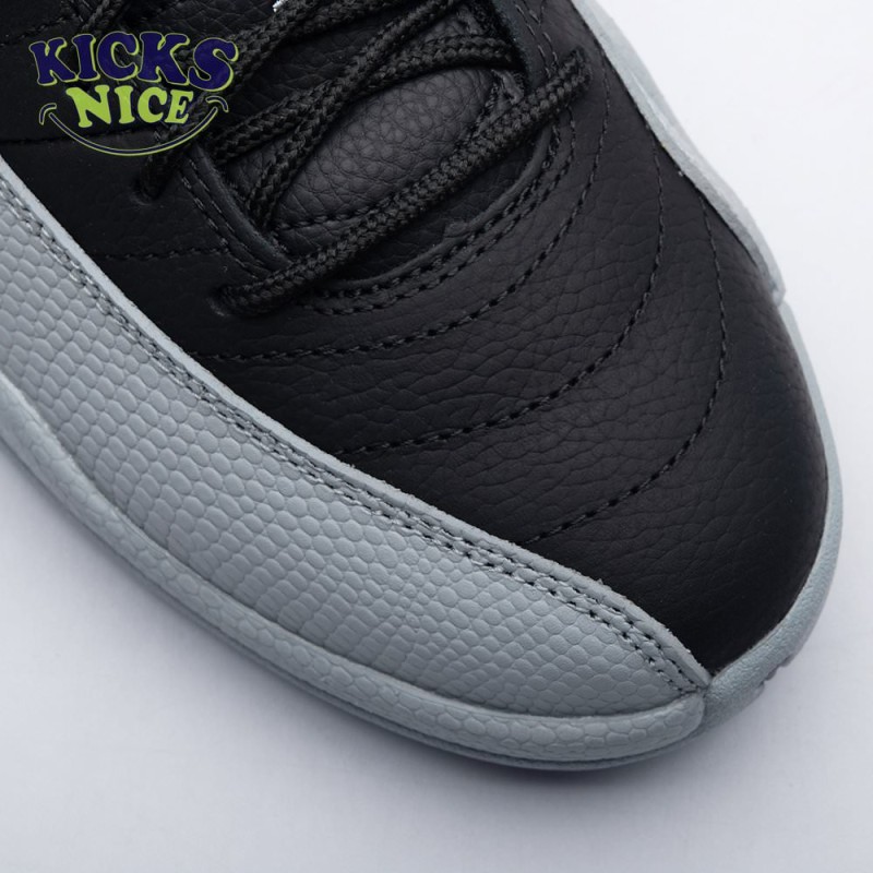 Jordan 12 Retro Barons CT8013 010 Size 40-47.5 Jordan 12 Retro Barons CT8013 010 Size 40-47.5